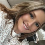 Tabitha Manning - Facebook