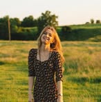 Talia Manning - Facebook