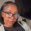Taliyah Manning - @taliyahmanning - TikTok