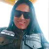 Talita Marques - @talitamarx - TikTok