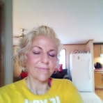 Talitha Marx - Facebook