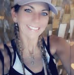 Talitha Marx - Facebook
