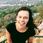 Talitha Marx - Facebook