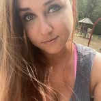 Talitha Marx - Facebook