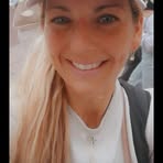 Talitha Marx - Facebook