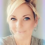 Talitha Marx - Facebook