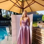 Talitha Marx - Facebook