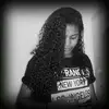 Thalita Marcks - @thalitamarx - TikTok