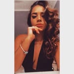 🅣🅐🅛🅘🅣🅗🅐 🅜🅐🅨🅐🅡🅐 - @talitha.mayara - Instagram