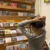 mayatalithaq00 - @mayatalithaq00 - TikTok