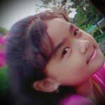 mayko talitha zhafira - @maykotalithazhafira - Instagram