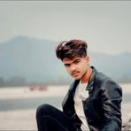 Muhammad Talha Mayo - Facebook