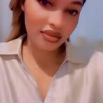 Tabitha May - Facebook