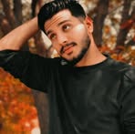 Talha Mayo - Facebook