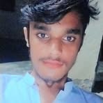 Talha Mayo Talha Mayo - Facebook