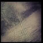 talitha - @talitha_may - Instagram