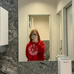 Talitha Brinch Højholt - @talitha_may_brinch - Instagram