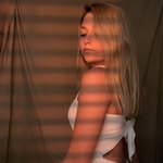 Talitha May - @talitha.may.1 - Instagram