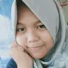 Talitha May - @user5680058828081 - TikTok