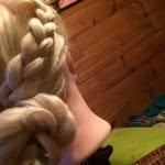 Talitha May - @braids_by_talitha - Instagram