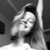 Talitha May - @3x4l8m25dxty4o - TikTok