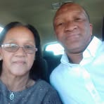 Talitha May Jansen - Facebook