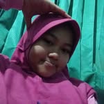 Talitha may tiffany - @talithalintang09 - Instagram