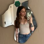 Tally - @talitha_13_may - Instagram
