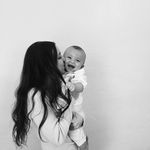 Talitha - @talitha_miller711 - Instagram