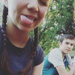 Talitha Miller - @talimu02 - Instagram