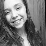 Talitha Miller - @countrygirl4ever_15 - Instagram