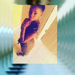 talitha miller - @qxeen_talii - Instagram