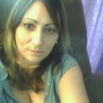 Talitha Miller - @sweetgacheeks - Instagram