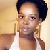 Talitha Miller - Facebook