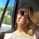 Talitha Miller - @angelface327 - Instagram