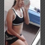 Talitha Miller - @tmmmiller93 - Instagram