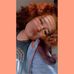 Talitha R Miller - Facebook