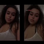 Talitha R Miller - @talitha.miller.18 - Instagram