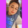 Talitha Renee Miller - @yagirl0001 - TikTok
