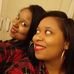 Talitha Inlovewittrey Mitchell - Facebook