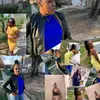 Talitha Mitchell125 - @talithamitchell2 - TikTok