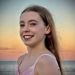 Talitha Mitchell - @talitha.dance1 - Instagram