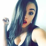 TALITHA MITCHELL - @talitha_mitchell_0305 - Instagram