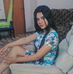 Talitha Mitchell - Facebook