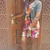 Talitha Mitchell - Facebook