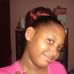 Talitha Mitchell - Facebook