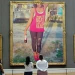 Talitha Mitchell - @talitha.mitchell.31 - Instagram