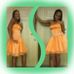 Talitha Mitchell - Facebook
