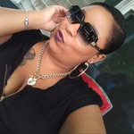 Talitha Mitchell - @beautiful_lilli_kisses - Instagram