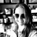 Talitha Mitchell - Facebook